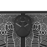 Masseur de Pieds Électrique EMS