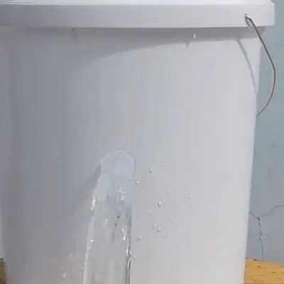 1 acheté = 1 offert ! Super Fix – ruban isolant résistant à l'eau