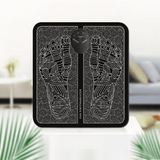 Masseur de Pieds Électrique EMS