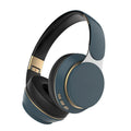 Casque TV sans fil  - Bluetooth 5.0