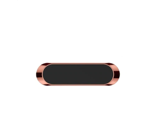 3x Support de téléphone magnétique
