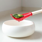 Cuillère de cuisine multifonctionnelle
