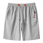 Short jogging décontracté Homme - Collection été 2023