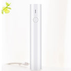 Stylo infrarouge anti-piqûres de moustiques