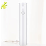 Stylo infrarouge anti-piqûres de moustiques