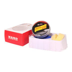 Cire de protection pour voiture