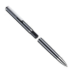 Stylo espion enregistreur vocal