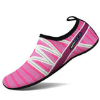 AquaShoes - Les chaussures de plage