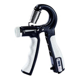 Pince réglable musculation des mains