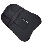 Oreiller orthopédique pour voiture