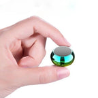 Mini enceinte Bluetooth