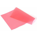 4x Tapis pour réfrigérateur antibactériens
