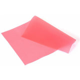 4x Tapis pour réfrigérateur antibactériens