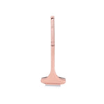 Brosse de nettoyage multifonction 2 en 1