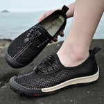 Baskets aquatiques confortables pour homme