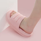 Claquettes Nuage