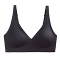 Soutien-gorge sans coutures et sans armatures