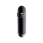 Mini enregistreur vidéo & audio discret - 1080PHD