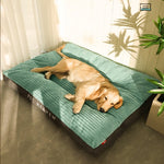 Cozyrelax - Le panier douillet
