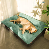 Cozyrelax - Le panier douillet