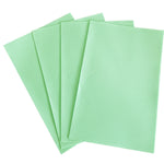 4x Tapis pour réfrigérateur antibactériens