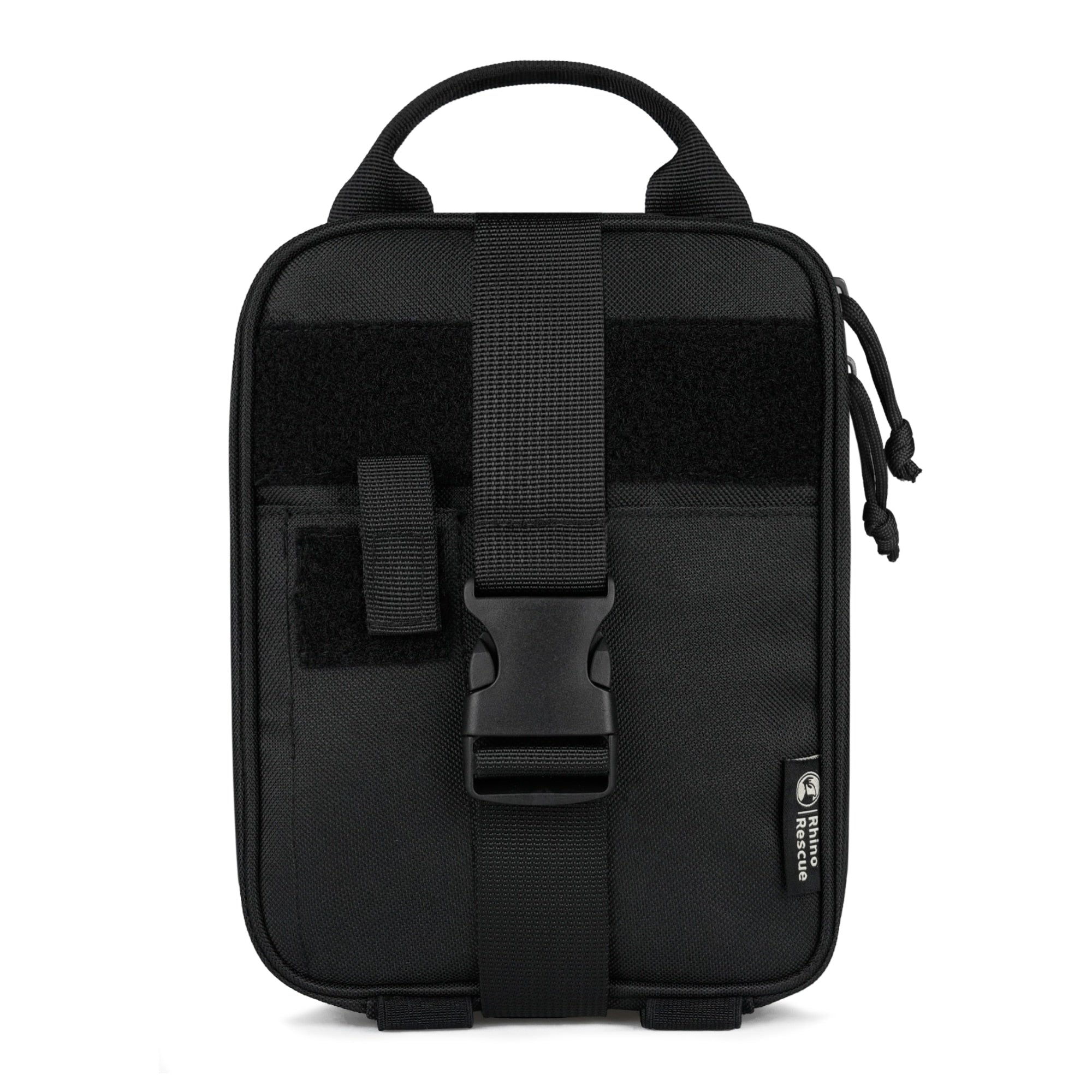 Trousse de Secours - Kit Premiers Soins