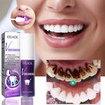 Magic Smile - Dentifrice EXTRA Blanchissant