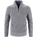 Pull camionneur - Homme