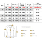 Chemise en coton - Homme