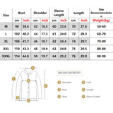 Chemise en coton - Homme