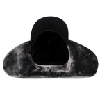 Bonnet unisexe chaud et coupe-vent