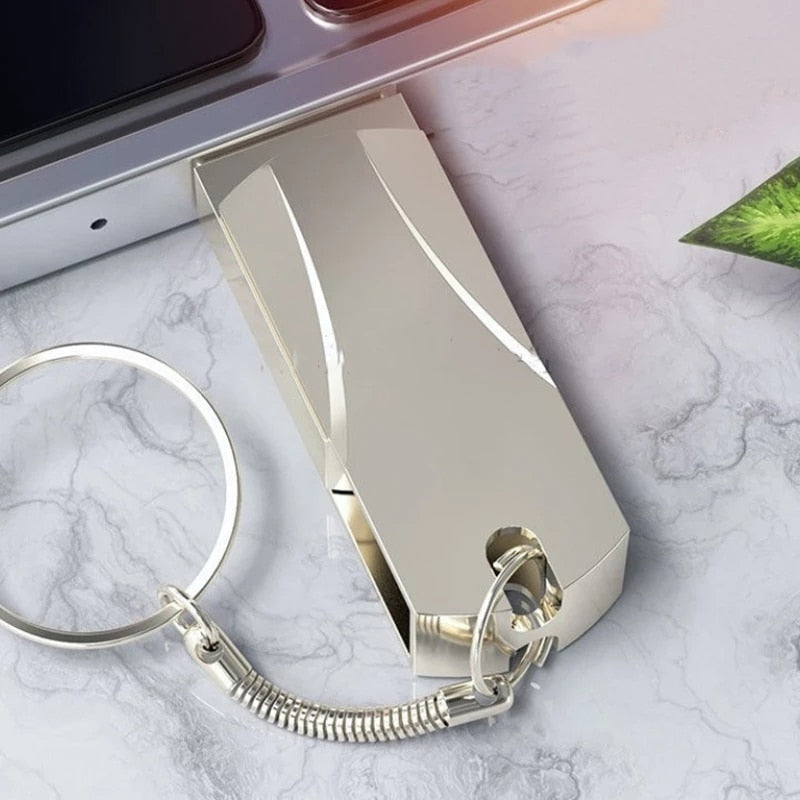 Mini Cle Mini clé USB 256Gb – labraderiedunet.fr