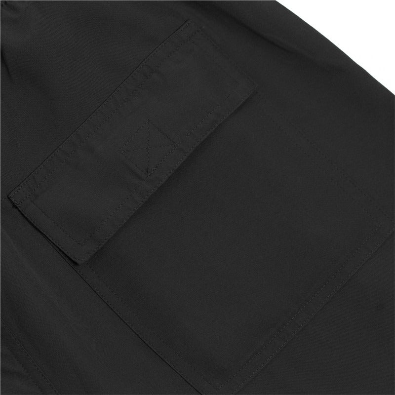 Short de bain pour homme
